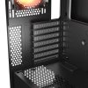 Obudowa COUGAR Case Midi-Tower Airface ECO, ARGB
